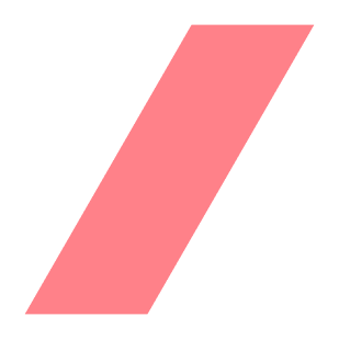 The Rez icon