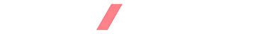 The ReZident