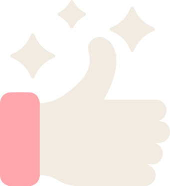 Housekeeping