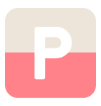 Parking illustration