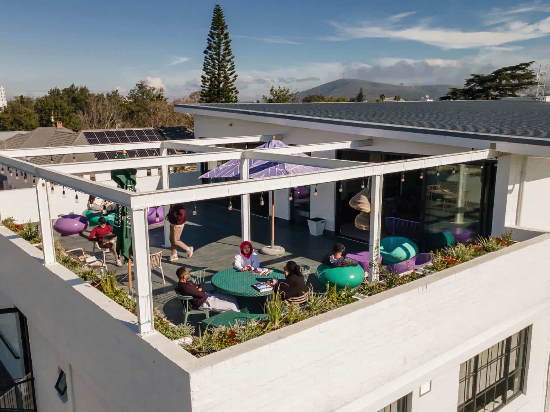 verreweide-rooftop-terrace(1)(1)